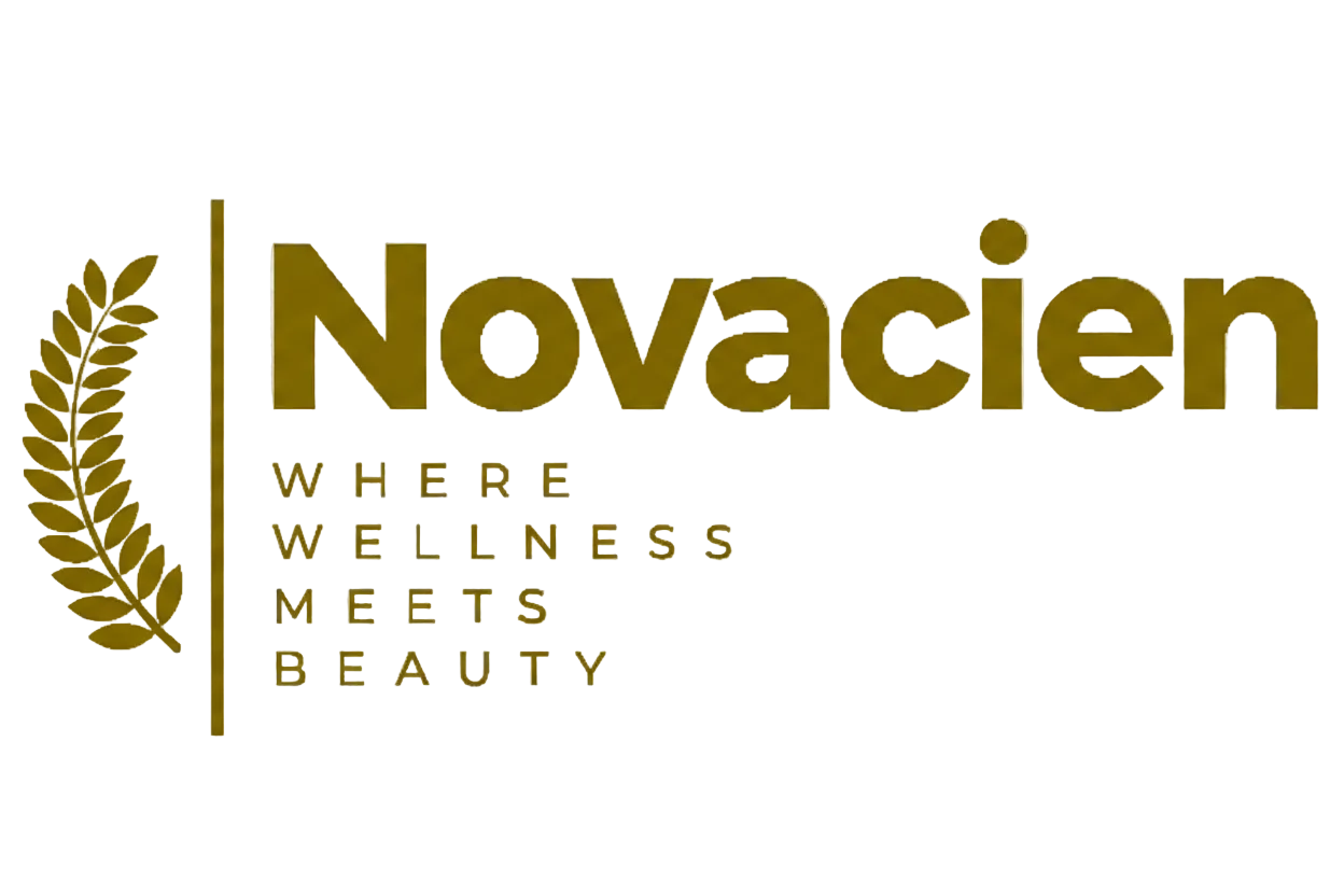 Novacien