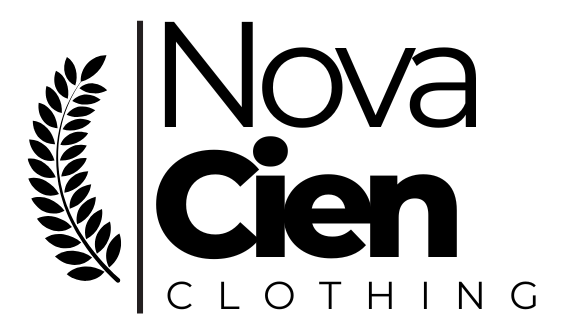 Novacien